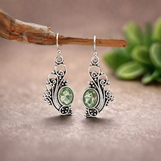 Romantic Piece for Special Moments