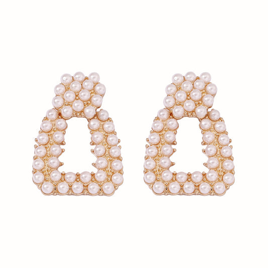 Elegant Earring for Every Occasion