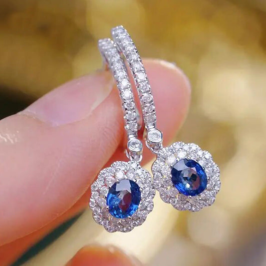 Romantic Piece for Special Moments