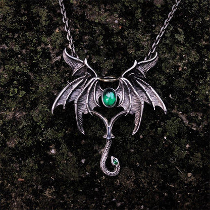 Beautiful Necklace with Unique Style