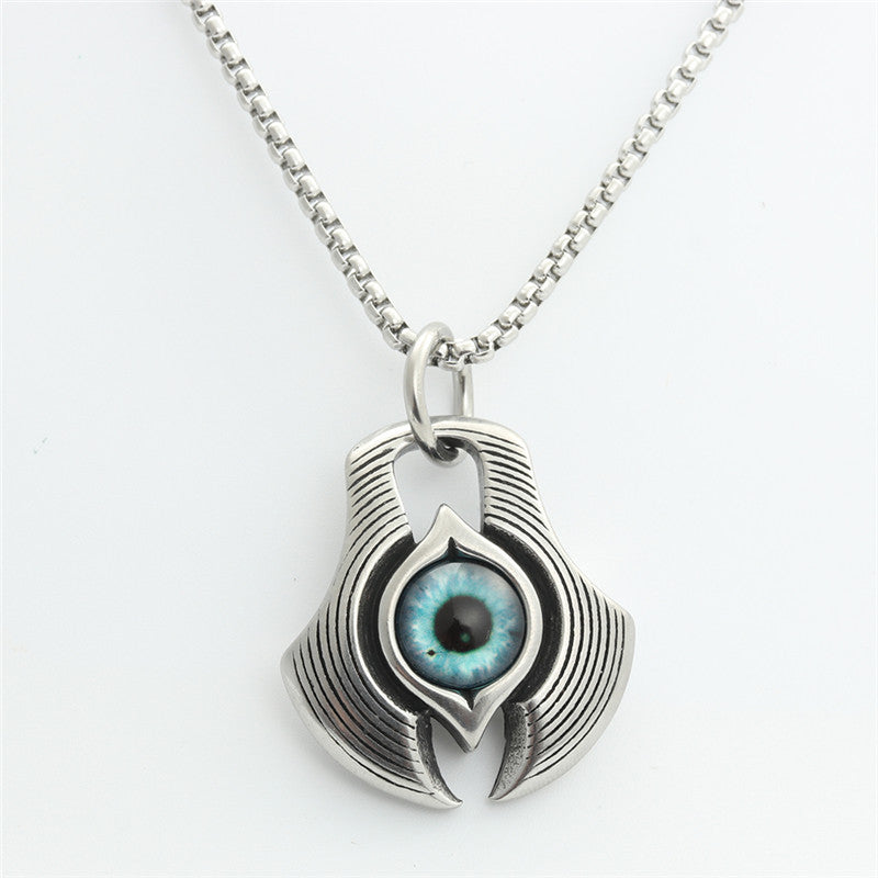 Charming Necklace for Any Occasion