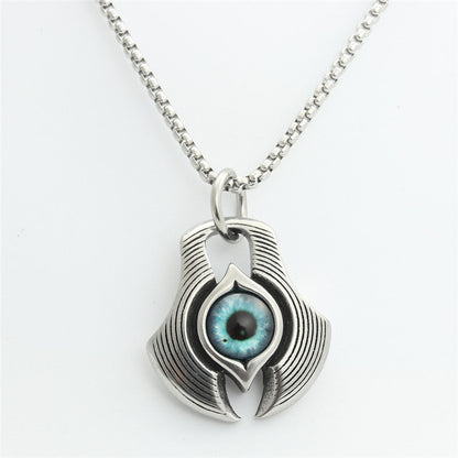 Charming Necklace for Any Occasion
