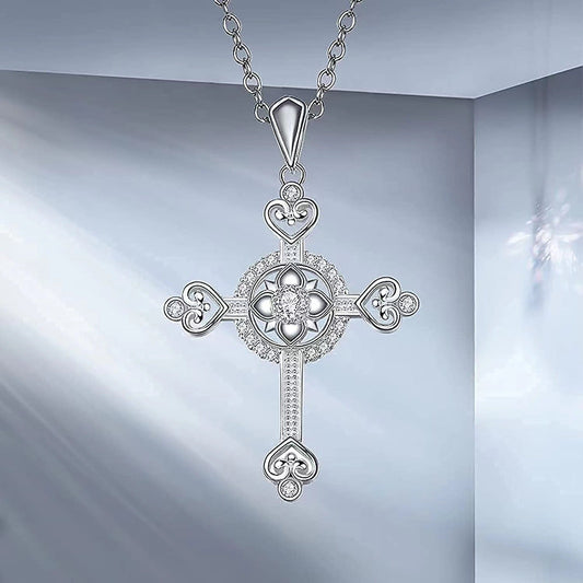 Elegant Necklace for Every Occasion