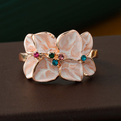 Stunning Ring for Daily Wear