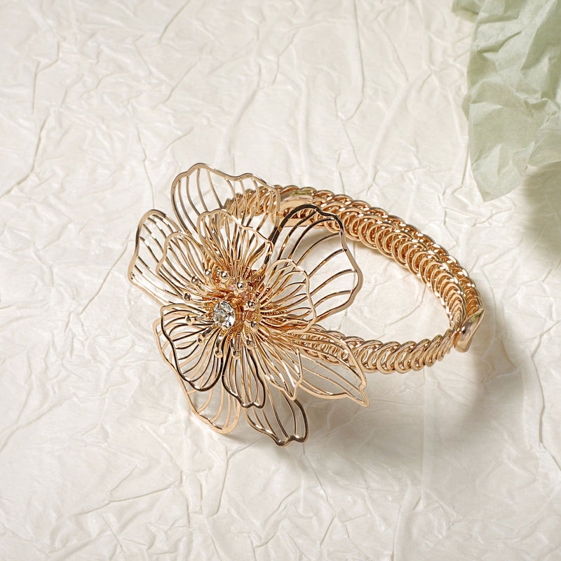 Romantic Bracelet for Special Moments