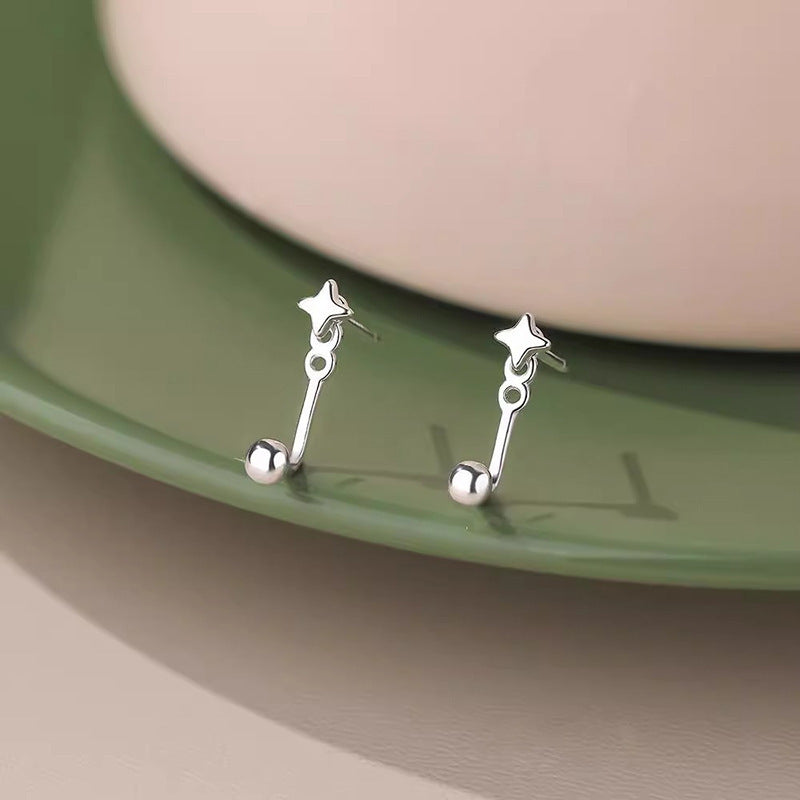 Charming Piece for Any Occasion