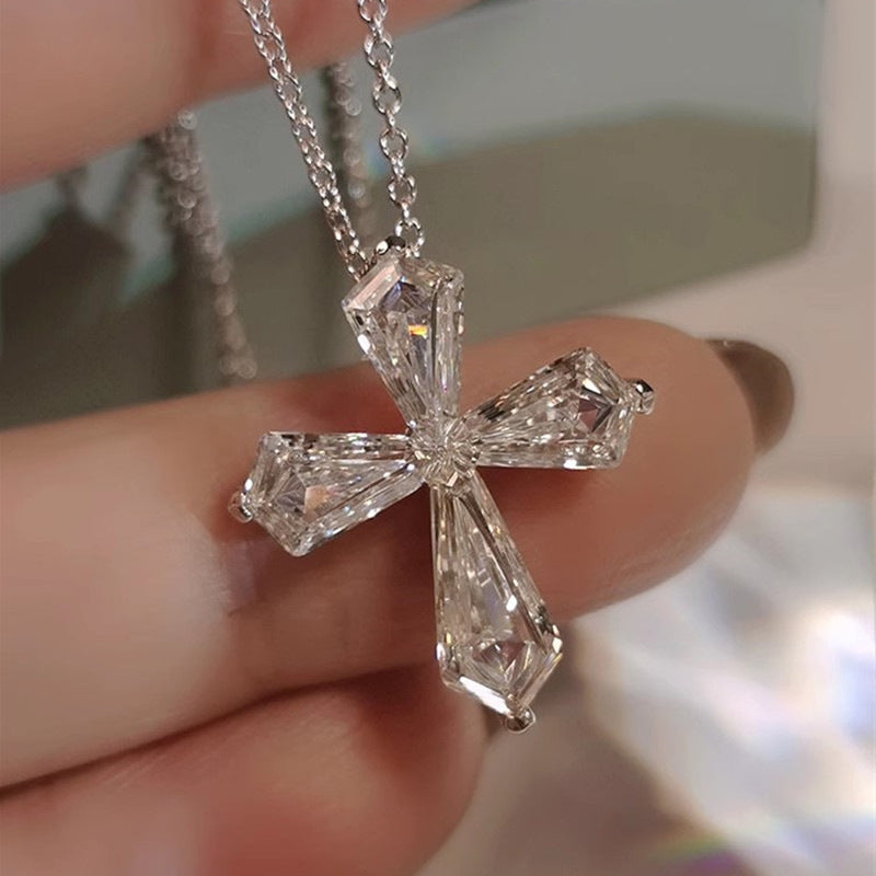 Beautiful Necklace with Unique Style