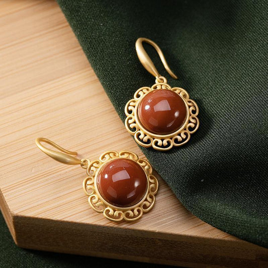 Stunning Necklace for Daily Wear