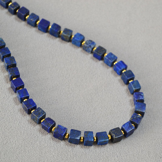 Elegant Necklace for Every Occasion