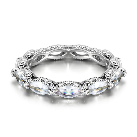 Romantic Piece for Special Moments