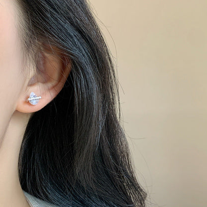 Beautiful Piece with Unique Style