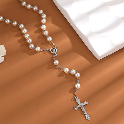 Charming Necklace for Any Occasion