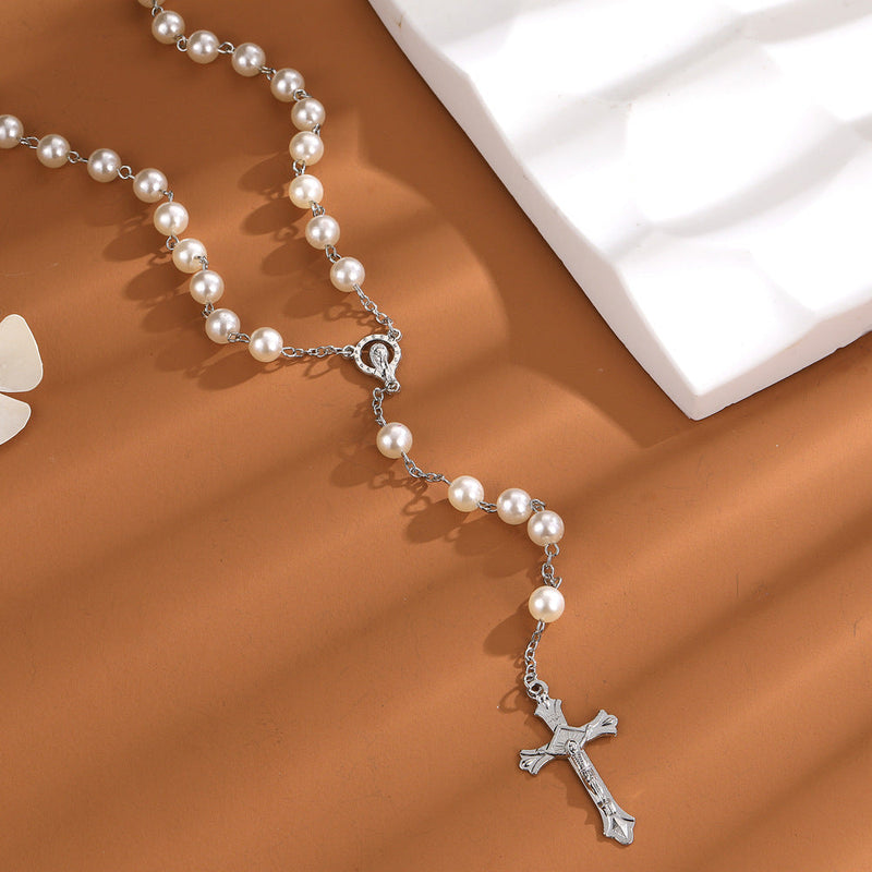 Charming Necklace for Any Occasion