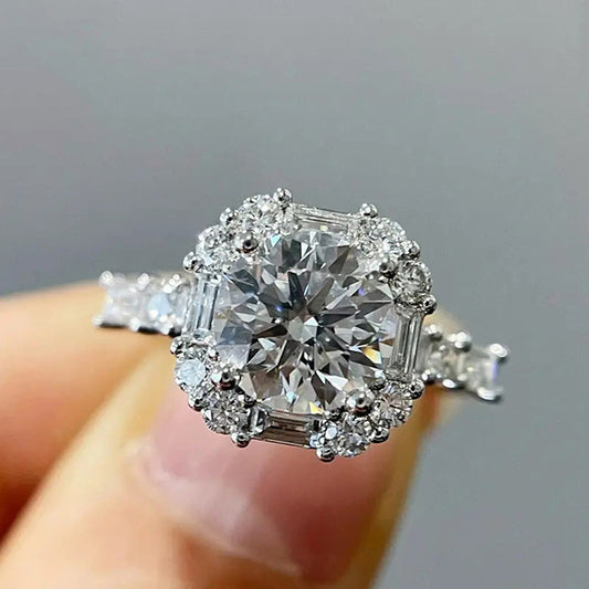 Delicate Artisan Piece