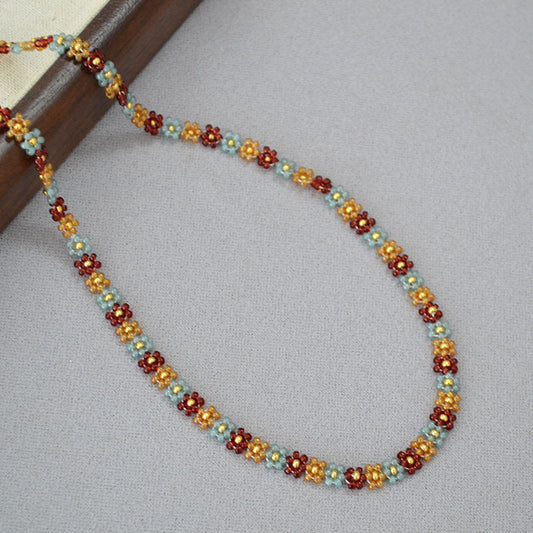 Charming Set for Any Occasion