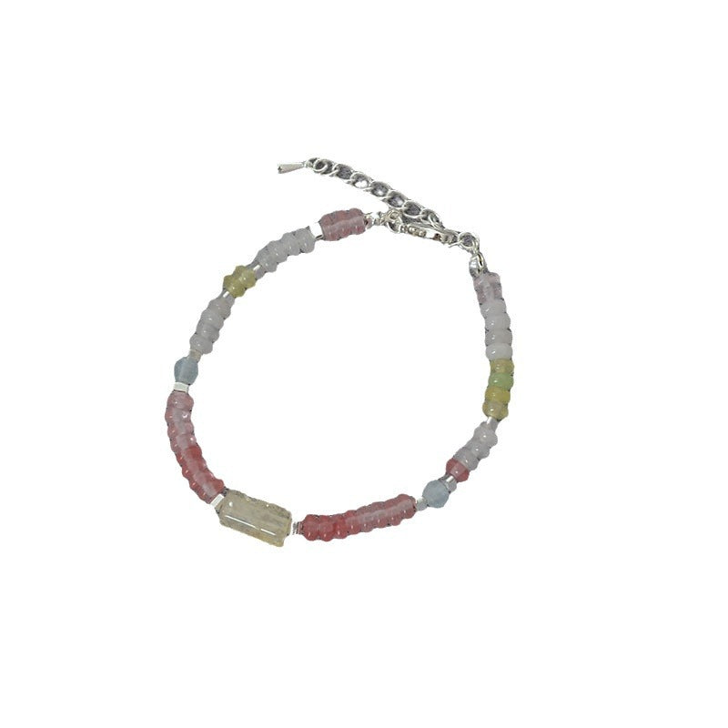 Elegant Bracelet for Every Occasion