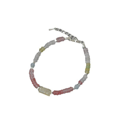 Elegant Bracelet for Every Occasion