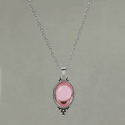 Charming Necklace for Any Occasion