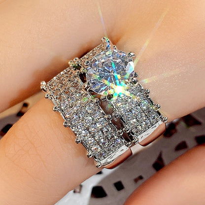 Romantic Bracelet for Special Moments
