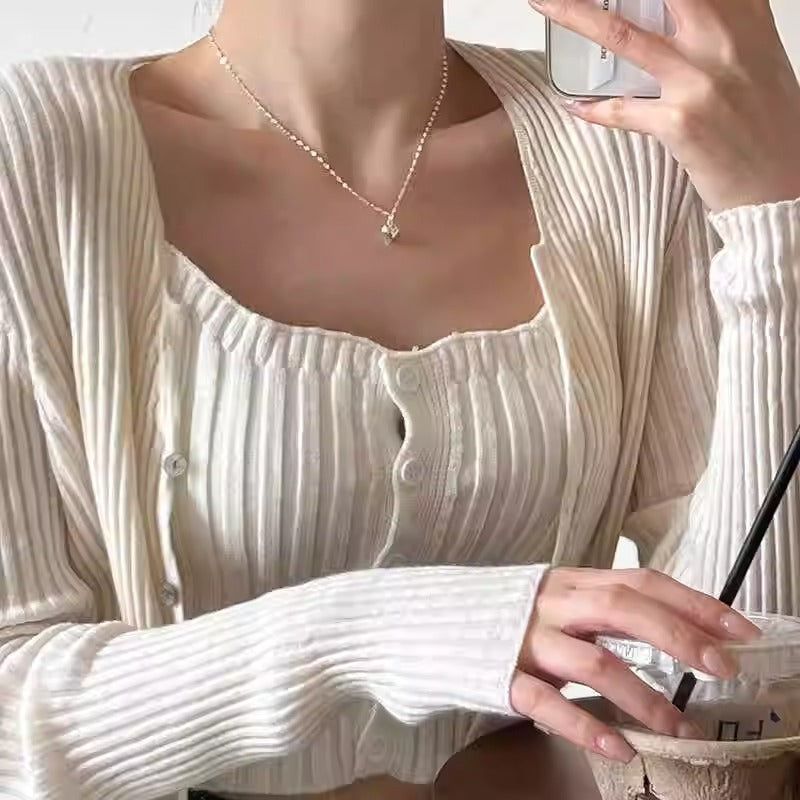 Beautiful Necklace with Unique Style
