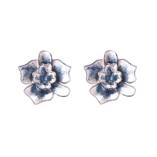 Elegant Piece for Every Occasion