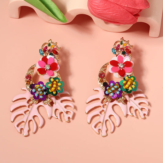 Stunning Set for Daily Wear