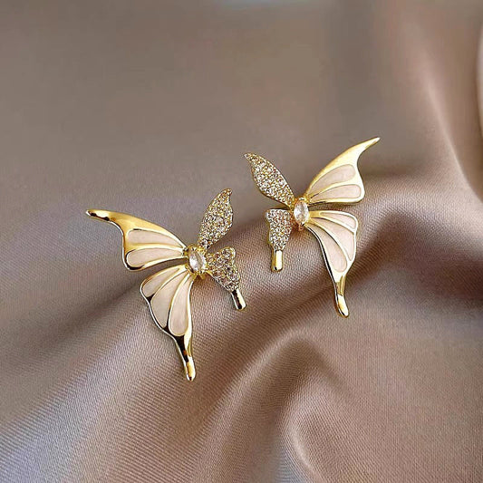 Stunning Piece for Daily Wear