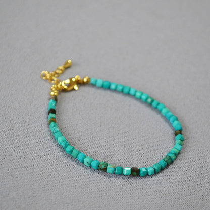 Elegant Bracelet for Every Occasion