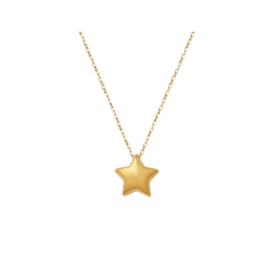 Romantic Necklace for Special Moments