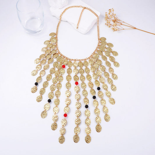 Stunning Necklace for Daily Wear