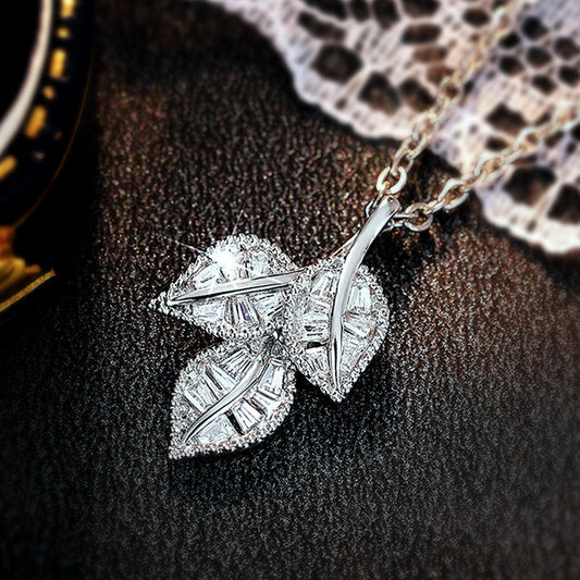 Romantic Piece for Special Moments