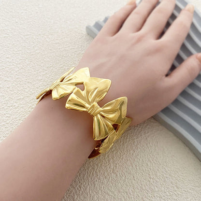 Romantic Bracelet for Special Moments