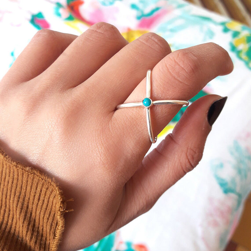 Elegant Ring for Every Occasion