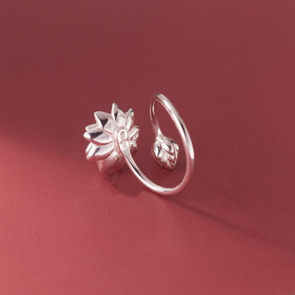 Stunning Ring for Daily Wear