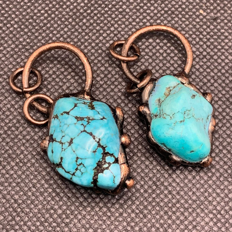 Beautiful Pendant with Unique Style