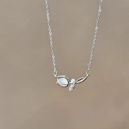 Beautiful Necklace with Unique Style