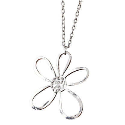 Elegant Set for Every Occasion
