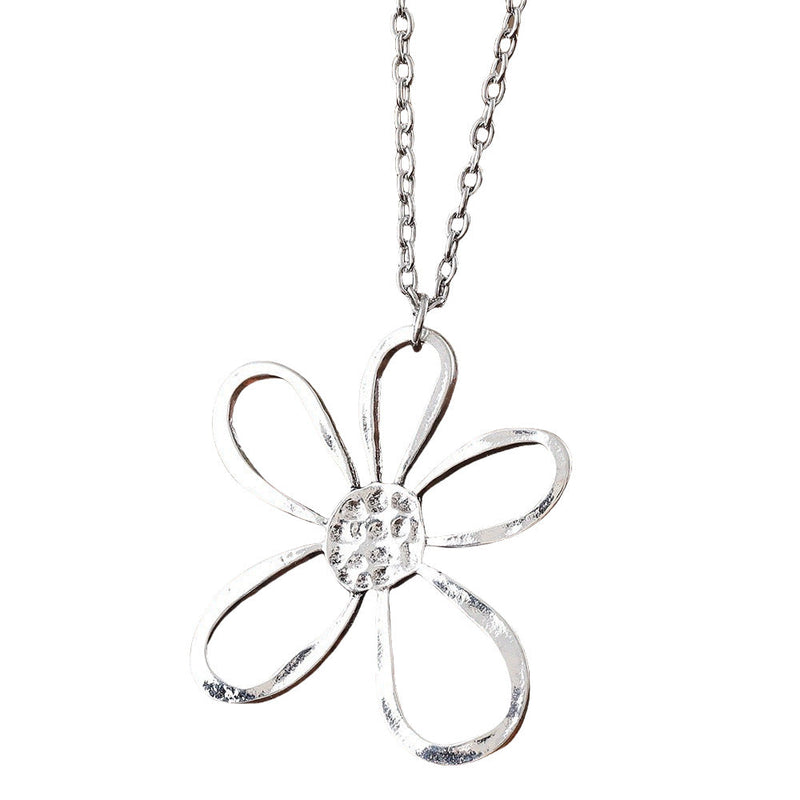 Elegant Set for Every Occasion