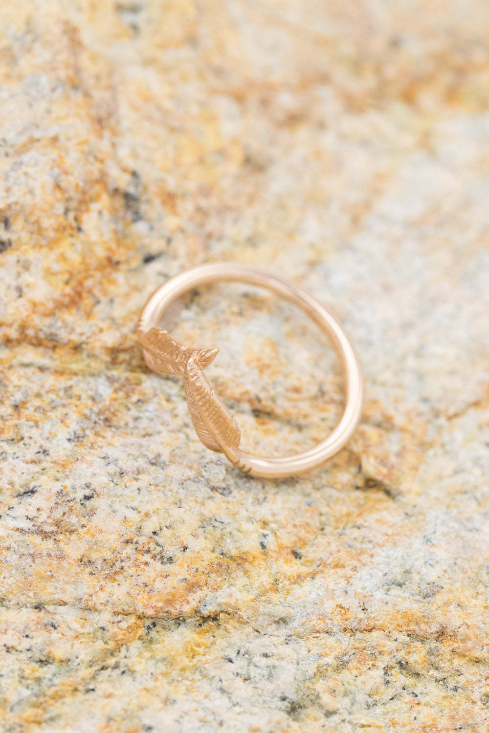 Elegant Ring for Every Occasion