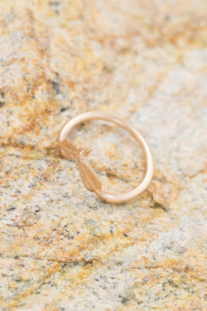 Elegant Ring for Every Occasion