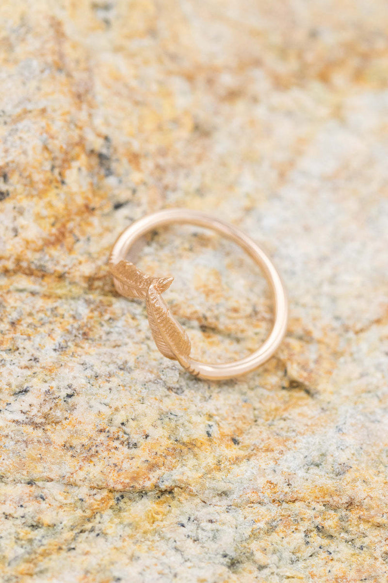 Elegant Ring for Every Occasion