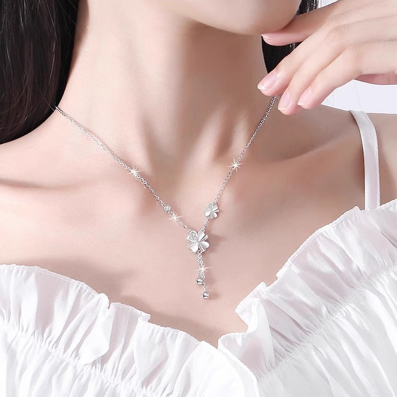Charming Necklace for Any Occasion