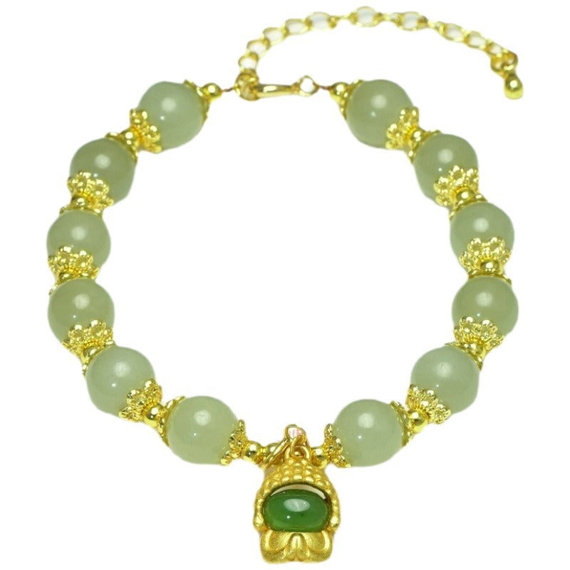 Stunning Bracelet for Daily Wear