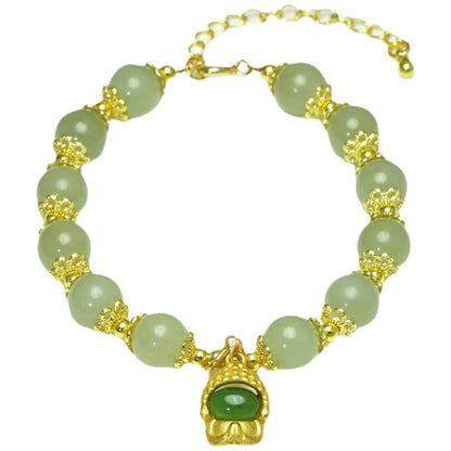 Stunning Bracelet for Daily Wear