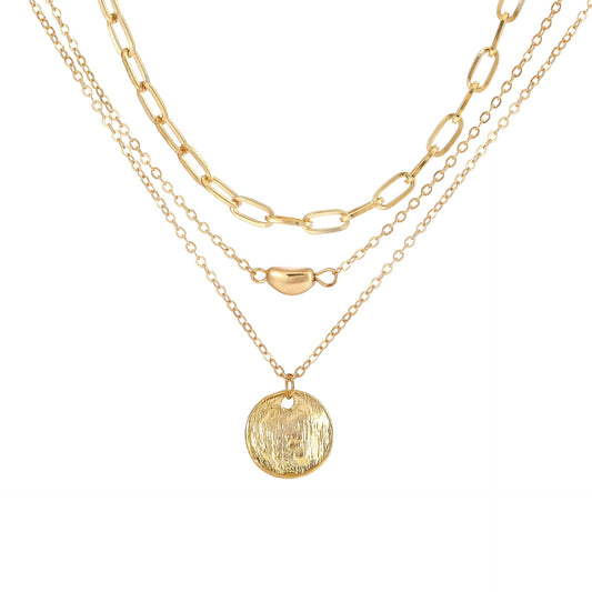 Delicate Artisan Set