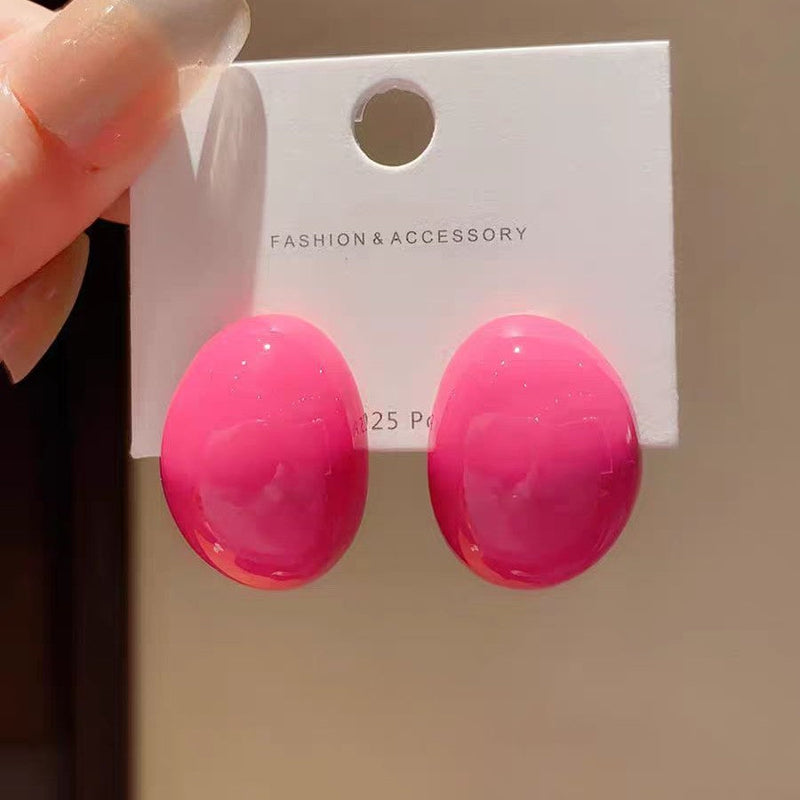 Elegant Earring for Every Occasion