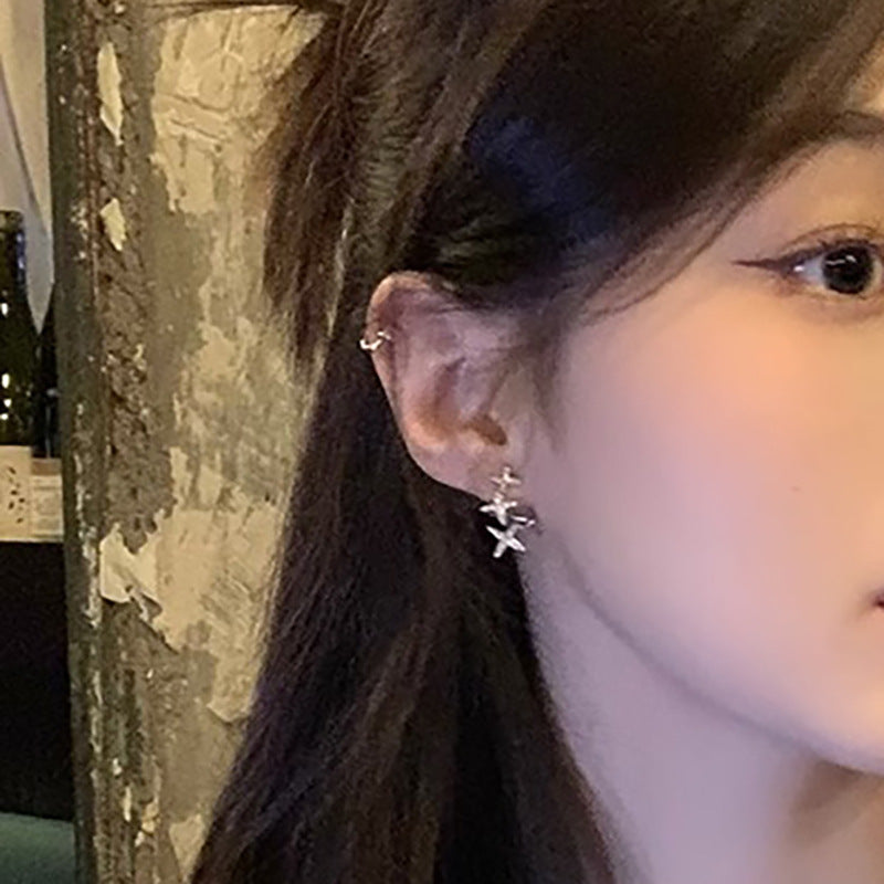 Elegant Earring for Every Occasion