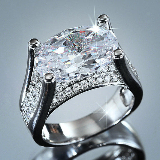 Classic Piece with Timeless Appeal