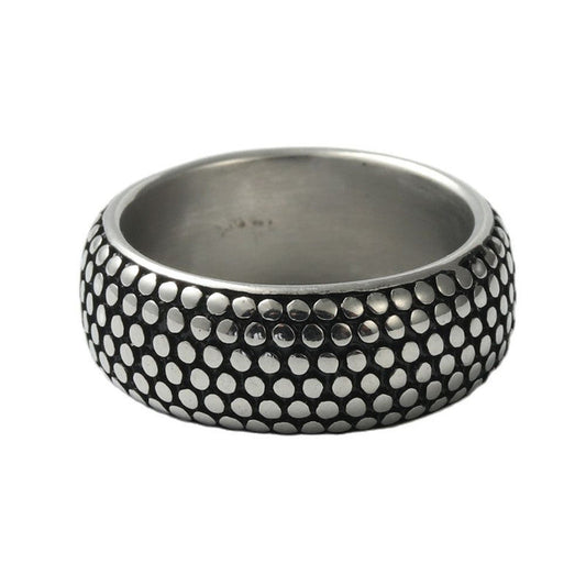 Romantic Ring for Special Moments