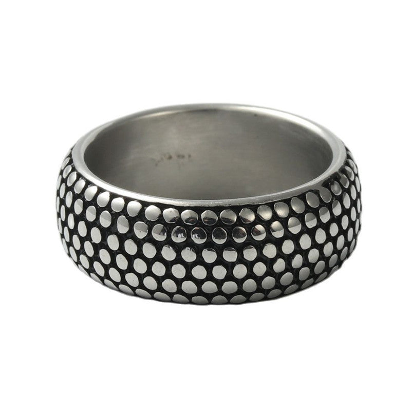 Romantic Ring for Special Moments